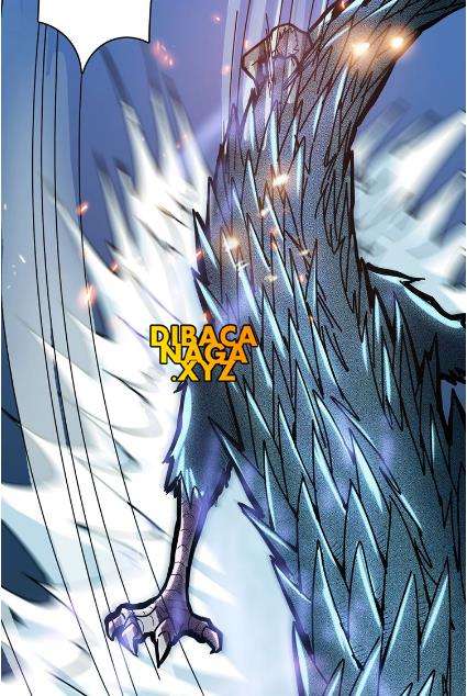 God Slayer Chapter 22 - halaman 18