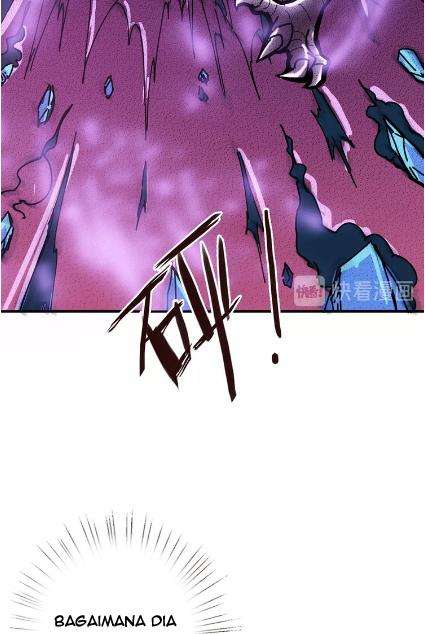God Slayer Chapter 22 - halaman 20