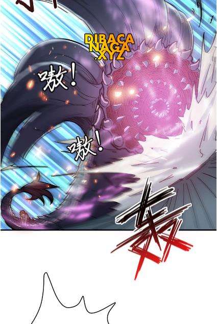 God Slayer Chapter 22 - halaman 22