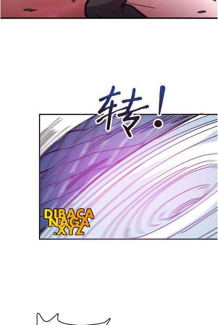 God Slayer Chapter 22 - halaman 24