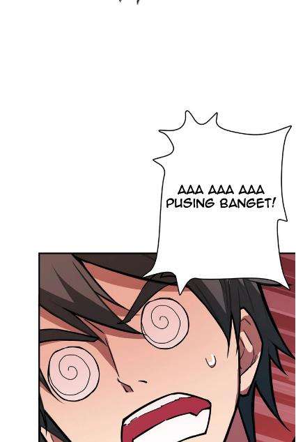 God Slayer Chapter 22 - halaman 28