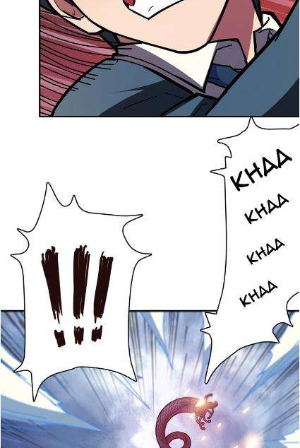 God Slayer Chapter 22 - halaman 29