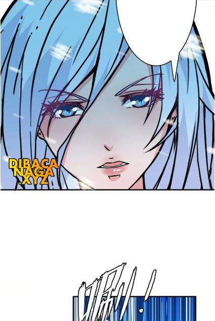God Slayer Chapter 22 - halaman 34