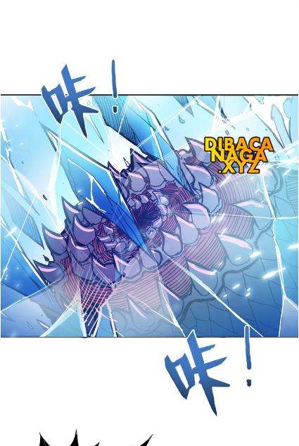 God Slayer Chapter 22 - halaman 38