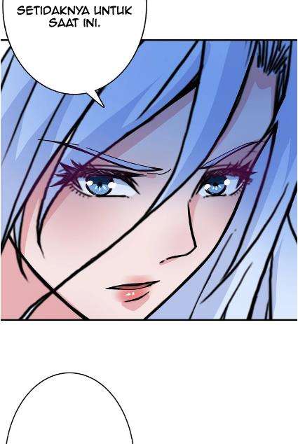 God Slayer Chapter 22 - halaman 47