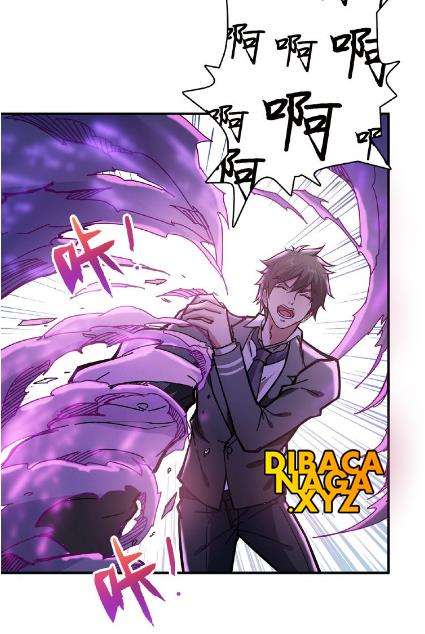 God Slayer Chapter 23 - halaman 13