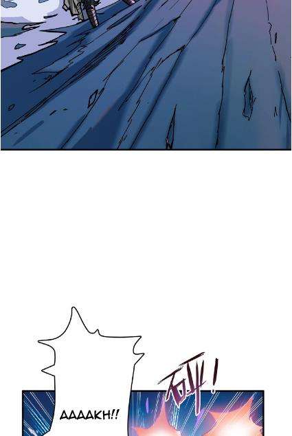 God Slayer Chapter 23 - halaman 16