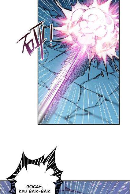God Slayer Chapter 23 - halaman 20