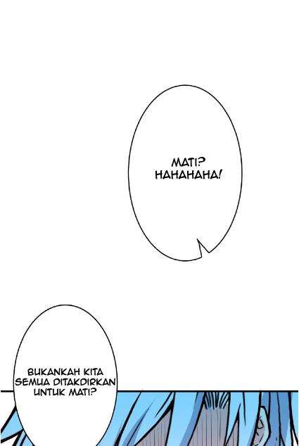 God Slayer Chapter 23 - halaman 32