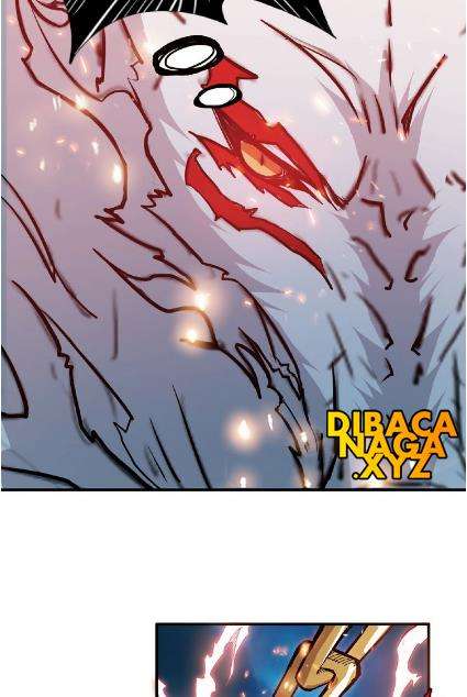 God Slayer Chapter 23 - halaman 49