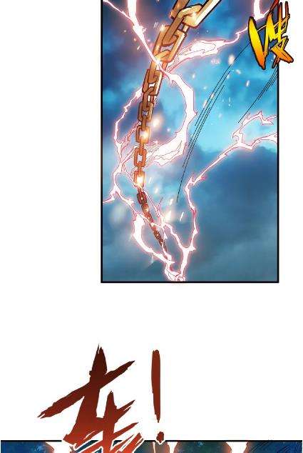 God Slayer Chapter 23 - halaman 50