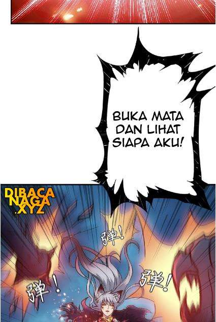 God Slayer Chapter 24 - halaman 13