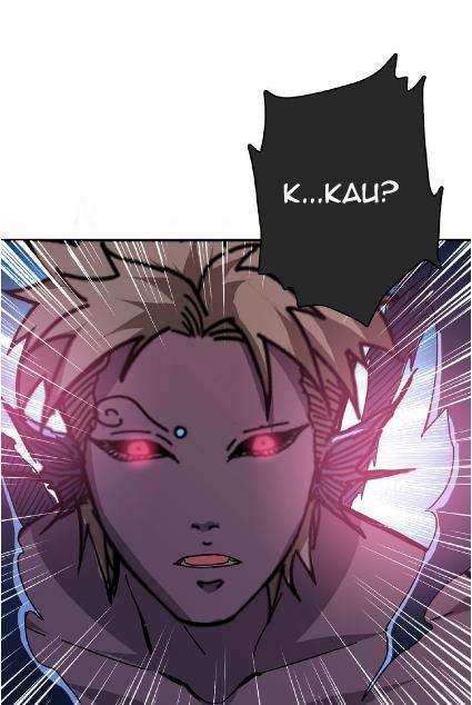 God Slayer Chapter 24 - halaman 15