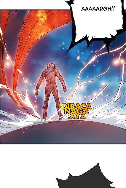 God Slayer Chapter 24 - halaman 2