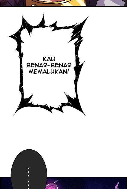 God Slayer Chapter 24 - halaman 26