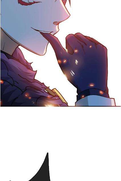 God Slayer Chapter 24 - halaman 29