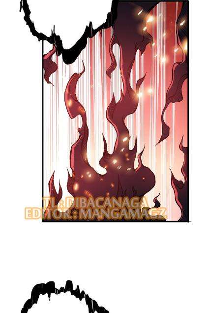 God Slayer Chapter 24 - halaman 32
