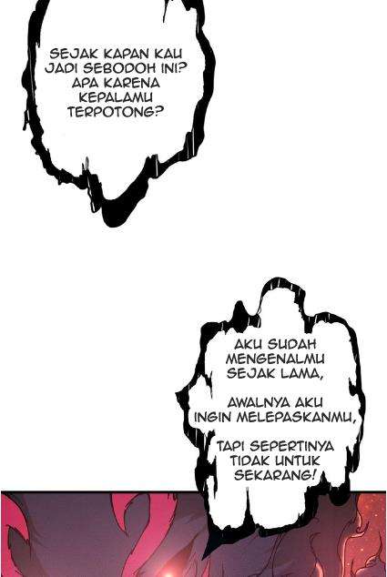 God Slayer Chapter 24 - halaman 33