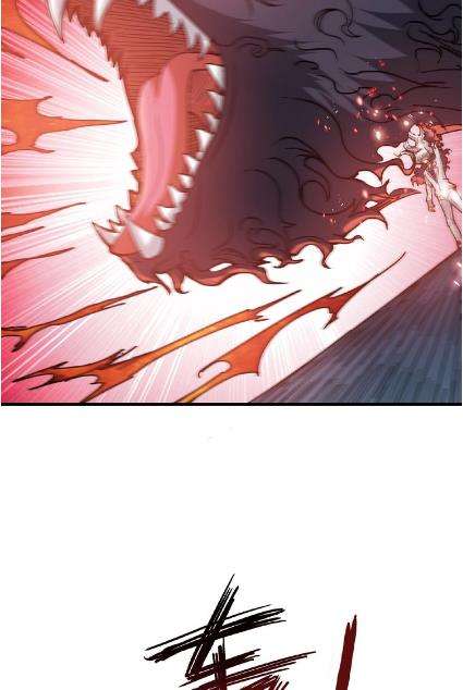 God Slayer Chapter 24 - halaman 37