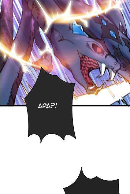 God Slayer Chapter 24 - halaman 42