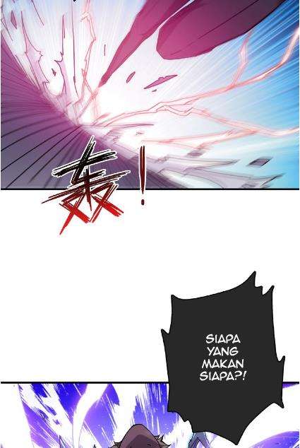 God Slayer Chapter 24 - halaman 50