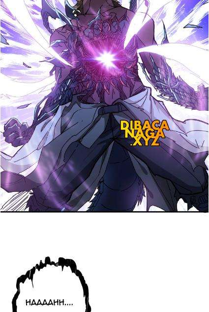God Slayer Chapter 24 - halaman 51