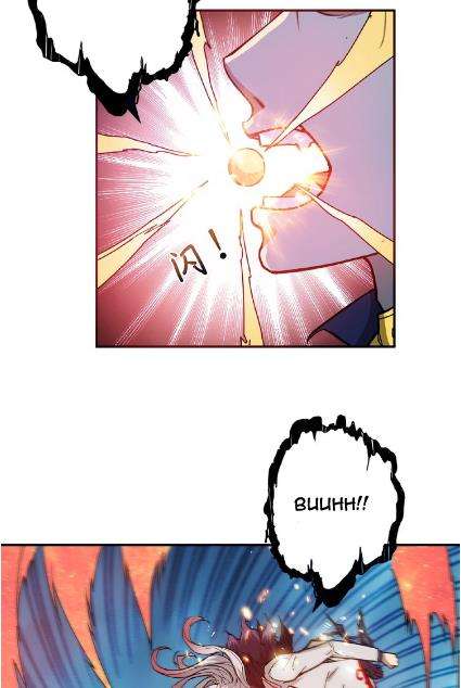 God Slayer Chapter 24 - halaman 52