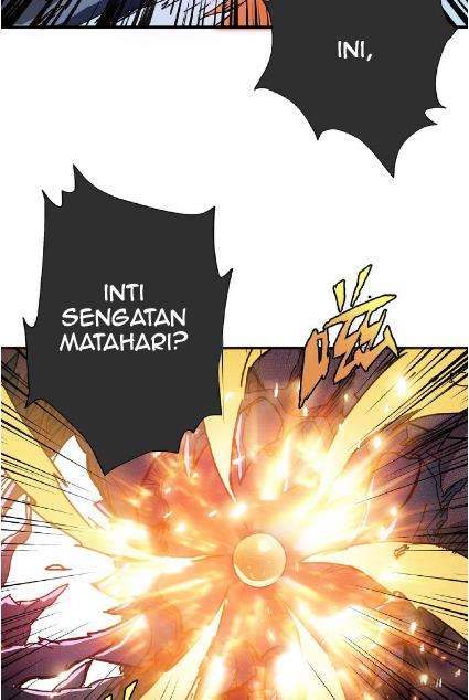 God Slayer Chapter 24 - halaman 55