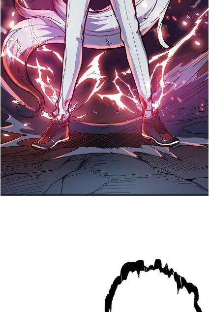 God Slayer Chapter 24 - halaman 7