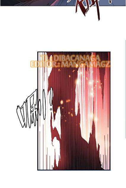 God Slayer Chapter 25 - halaman 12