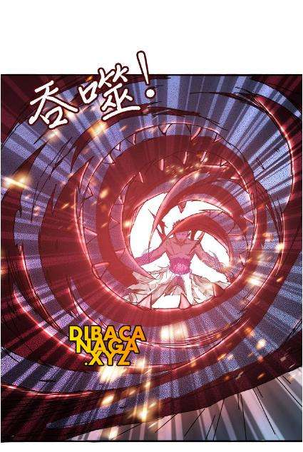 God Slayer Chapter 25 - halaman 13