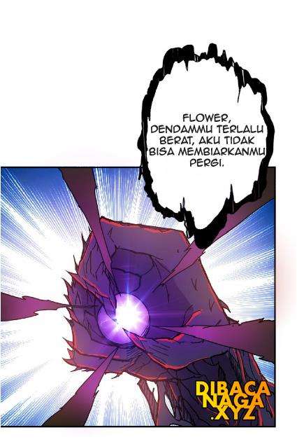 God Slayer Chapter 25 - halaman 16