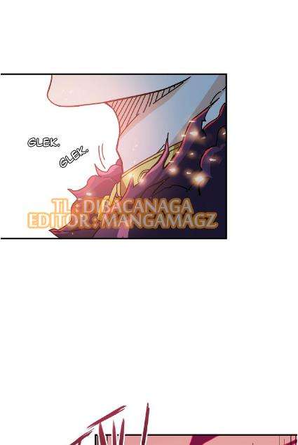 God Slayer Chapter 25 - halaman 19