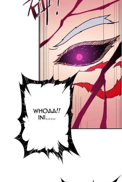 God Slayer Chapter 25 - halaman 20