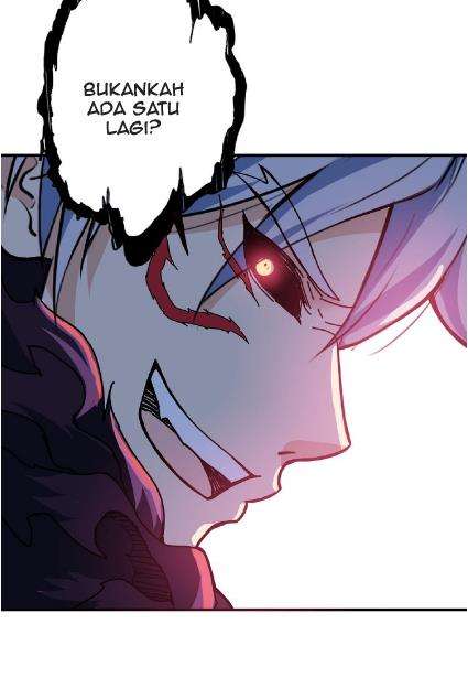God Slayer Chapter 25 - halaman 27