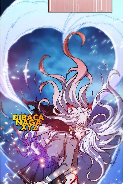 God Slayer Chapter 25 - halaman 46