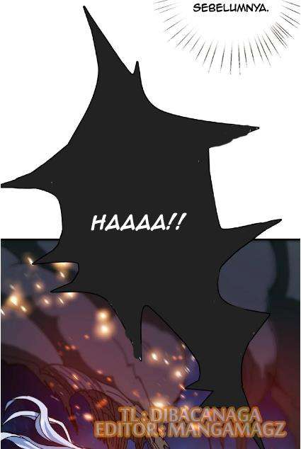 God Slayer Chapter 25 - halaman 5