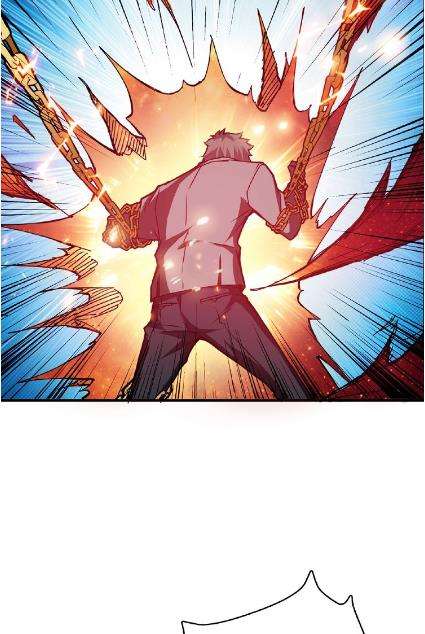 God Slayer Chapter 25 - halaman 57