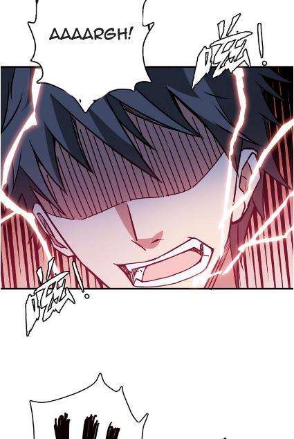 God Slayer Chapter 26 - halaman 17