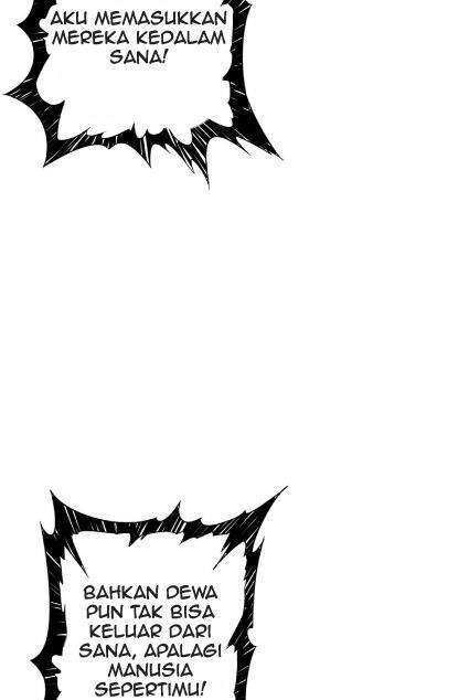 God Slayer Chapter 26 - halaman 19