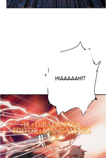 God Slayer Chapter 26 - halaman 25