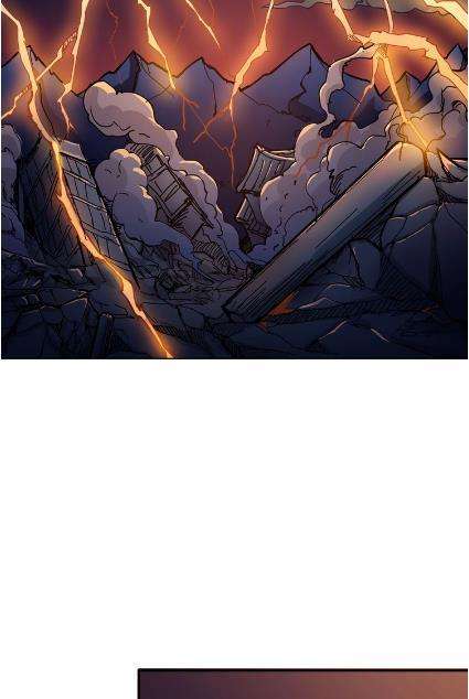 God Slayer Chapter 26 - halaman 34