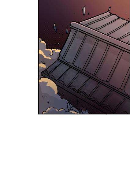 God Slayer Chapter 26 - halaman 35