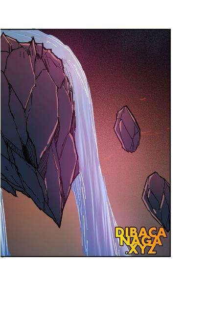God Slayer Chapter 26 - halaman 36