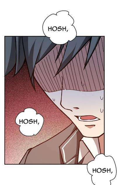 God Slayer Chapter 26 - halaman 38