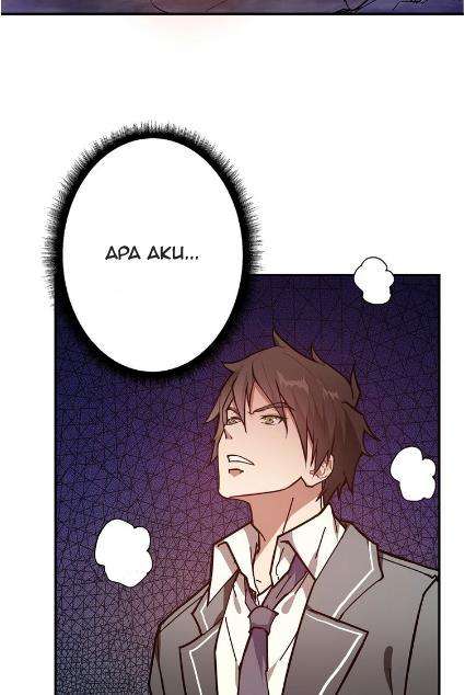 God Slayer Chapter 26 - halaman 41