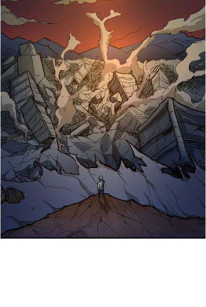 God Slayer Chapter 26 - halaman 43