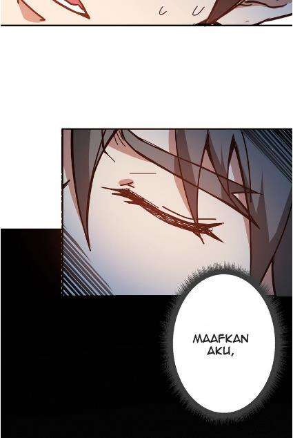 God Slayer Chapter 26 - halaman 47