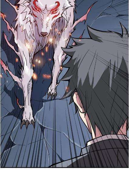 God Slayer Chapter 26 - halaman 5