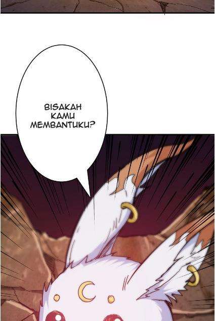 God Slayer Chapter 26 - halaman 56